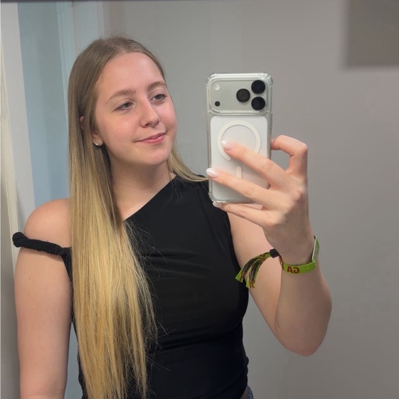 sadieclark10